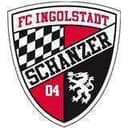 FC Ingolstadt 04 Am logo - Eichstatt VS Fc Ingolstadt Am Live