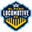 El Paso Locomotive FC logo