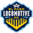 El Paso Locomotive FC logo
