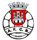 Castelo FC logo - Fc VS Ec Tupy Live Score Today