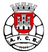 Castelo FC logo