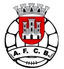 Castelo FC logo