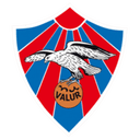 Valur (w) logo - W VS Braga W Sport