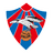 Valur Women logo