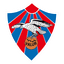 Valur Women logo