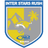 Interstars Rush (W) logo