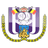 Anderlecht U21 logo
