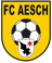 FC Aesch logo
