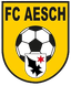 FC Aesch logo