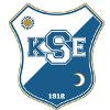 ACS KSE Targu Secuiesc logo - Gheorgheni VS Acs Kse Targu Secuiesc Result Today