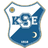 ACS KSE Targu Secuiesc logo - Rom Cup 32032 Live Result