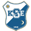 ACS KSE Targu Secuiesc logo