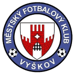 Vyskov logo