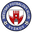 Vyskov logo