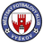 Vyskov logo - Cze Chance Liga 32019 Football Score
