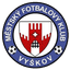 Vyskov logo