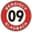 Bergisch Gladbach 09 logo