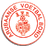 Aruba U17(w) logo