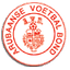 Aruba U17(w) logo