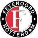 Jong Feyenoord Youth logo - Youth VS Willem Ii Reserves Live Score