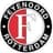 Jong Feyenoord Youth logo - Uefa U Super League Cup 32684 Sport