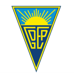Estoril U23 logo