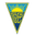 Estoril U23 logo