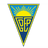 Estoril U23 logo
