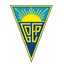 Estoril U23 logo