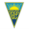 Estoril U23 logo
