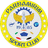 Parnamirim SC U20 logo