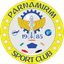 Parnamirim SC U20 logo