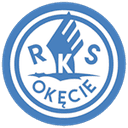 Okecie Warsaw II logo - Warsaw VS Okecie Warsaw Ii Score Today