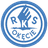 Okecie Warsaw II logo
