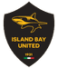 Island Bay United logo