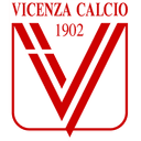 Vicenza Women logo - W VS Vicenza Women Live