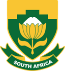 South Africa Women logo - Women VS Lesotho Women Score