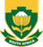 South Africa Women logo - Live Fifa Womens World Cup 31778