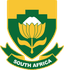 South Africa Women logo