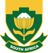 South Africa Women logo