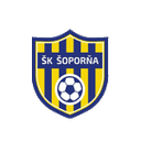 Soporna logo - Boleraz VS Soporna Score Today