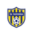 Soporna logo