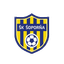 Soporna logo