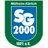 SG 2000 Mulheim-Karlich logo