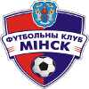 FK Minsk Women logo - Women VS Fk Minsk Women Sport