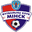 FK Minsk Women logo - Blr Womens League 32058 Live Score