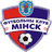 FK Minsk Women logo