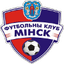 FK Minsk Women logo