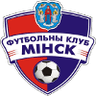 FK Minsk Women logo