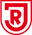 SSV Jahn Regensburg II logo